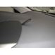 Image de Brodit ProClip für Toyota Corolla, ab Baujahr 2009
