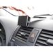 Image de Brodit ProClip für Toyota Corolla, ab Baujahr 2009