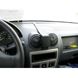 Resim Brodit ProClip für BMW Z4, ab Baujahr 2009