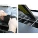 Resim Brodit ProClip für BMW Z4, ab Baujahr 2009
