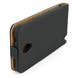 Immagine di S-CURVE, TPU-Case für  Sony Xperia C, BLACK