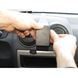 Resim Brodit ProClip für BMW Z4, ab Baujahr 2009