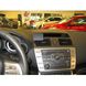Image de Brodit ProClip für Mazda 6, ab Baujahr 02/2008 bis 2012