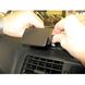 Image de Brodit ProClip für Mazda 6, ab Baujahr 02/2008 bis 2012