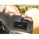 Image de Brodit ProClip für Mazda 6, ab Baujahr 02/2008 bis 2012