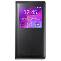 Bild von Premium Flipstyle, BLACK, Ledertasche für  Samsung S6810P Galaxy Fame