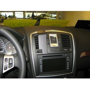 Resim Brodit ProClip für CADILLAC - BLS, ab Baujahr 2006