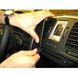 Resim Brodit ProClip für CADILLAC - BLS, ab Baujahr 2006