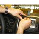 Resim Brodit ProClip für CADILLAC - BLS, ab Baujahr 2006