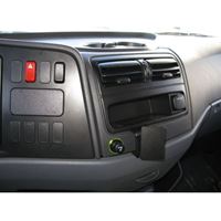 Image de Brodit ProClip für Mercedes Atego, ab Baujahr 2008
