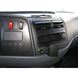 Image de Brodit ProClip für Mercedes Atego, ab Baujahr 2008