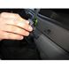 Image de Brodit ProClip für Mercedes Atego, ab Baujahr 2008