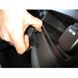 Image de Brodit ProClip für Mercedes Atego, ab Baujahr 2008