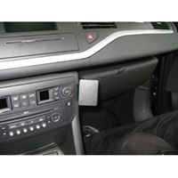 Resim Brodit ProClip für Citroen C5, ab Baujahr 2008