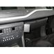 Resim Brodit ProClip für Citroen C5, ab Baujahr 2008