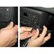 Resim Brodit ProClip für Citroen C5, ab Baujahr 2008