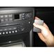 Resim Brodit ProClip für Citroen C5, ab Baujahr 2008