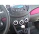 Resim Brodit ProClip für Hyundai i10, ab Baujahr 2008