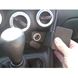 Resim Brodit ProClip für Hyundai i10, ab Baujahr 2008