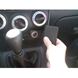 Resim Brodit ProClip für Hyundai i10, ab Baujahr 2008