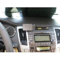 Image de Brodit ProClip für Hyundai Sonata, ab Baujahr 2009