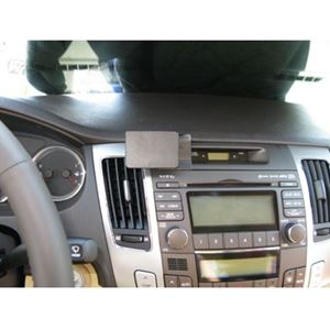 Image de Brodit ProClip für Hyundai Sonata, ab Baujahr 2009