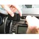 Image de Brodit ProClip für Hyundai Sonata, ab Baujahr 2009