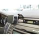 Image de Brodit ProClip für Hyundai Sonata, ab Baujahr 2009