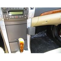 Image de Brodit ProClip für Hyundai Sonata, ab Baujahr 2009