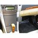 Image de Brodit ProClip für Hyundai Sonata, ab Baujahr 2009
