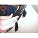 Image de Brodit ProClip für Hyundai Sonata, ab Baujahr 2009