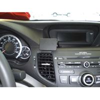 Resim Brodit ProClip für Honda Accord, ab Baujahr 2009 (Nicht für PKWs mit Navigation ab Werk!)