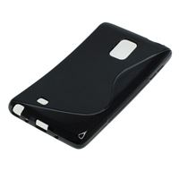 Bild von Akku für  Samsung Galaxy S Duos S7562 / i8160 Galaxy Ace 2 / S7560 Galaxy Trend / S7580 Galaxy Trend Plus, ca. 1500 mAh