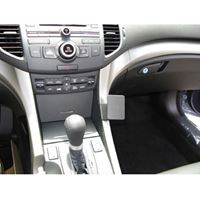 Resim Brodit ProClip für Honda Accord, ab Baujahr 2009
