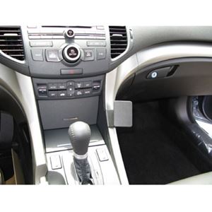 Resim Brodit ProClip für Honda Accord, ab Baujahr 2009