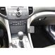 Resim Brodit ProClip für Honda Accord, ab Baujahr 2009
