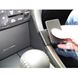 Resim Brodit ProClip für Honda Accord, ab Baujahr 2009