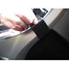 Resim Brodit ProClip für Honda Accord, ab Baujahr 2009