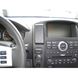 Image de Brodit ProClip für Nissan Pathfinder, ab Baujahr 2008