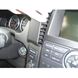 Image de Brodit ProClip für Nissan Pathfinder, ab Baujahr 2008