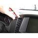 Image de Brodit ProClip für Nissan Pathfinder, ab Baujahr 2008