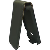 Bild von Premium Bookstyle WHITE für  Sony Xperia M2