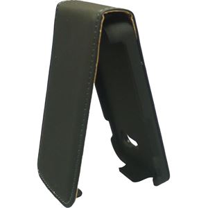 Bild von Premium Bookstyle WHITE für  Sony Xperia M2