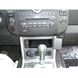 Image de Brodit ProClip für Nissan Pathfinder, ab Baujahr 2008