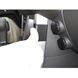 Image de Brodit ProClip für Nissan Pathfinder, ab Baujahr 2008