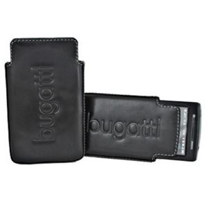 Bild von emMobi Super Slim Cover -CLEAR- für  Sony Xperia M2 / Xperia M2 Aqua