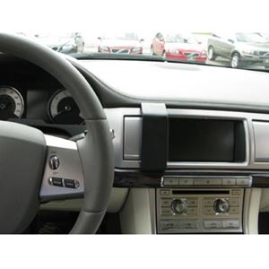 Image de Brodit ProClip für Jaguar - XF, ab Baujahr 2009