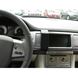 Image de Brodit ProClip für Jaguar - XF, ab Baujahr 2009