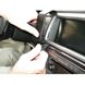 Image de Brodit ProClip für Jaguar - XF, ab Baujahr 2009
