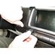 Image de Brodit ProClip für Jaguar - XF, ab Baujahr 2009